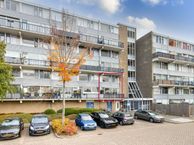 Lauwers 148, 2401 BN Alphen aan den Rijn