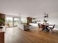 Kartinistraat 21, 2033 CN Haarlem