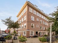 Deurloostraat 59-1, 1078 HT Amsterdam