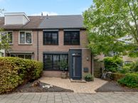 Rietgors 7, 2991 ML Barendrecht