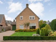 Weth.Imminkstraat 11, 8148 PW Lemele