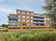 Seinhuiswei 4, 2992 ZG Barendrecht