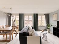 Hoofdweg 359-2, 1056 CP Amsterdam