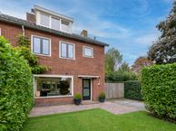 Keizer Ottoweg 43, 1412 ED Naarden