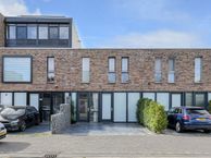 Priemkruid 41, 4823 NA Breda