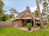 Korhoenlaan 1-119, 3847 LL Harderwijk