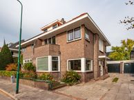 Eemstraat 7, 3741 AB Baarn