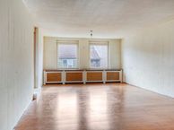 C.J. Snuifstraat 2-4, 7511 ZK Enschede