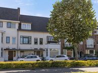 Citadellaan 77, 5212 VB Den Bosch