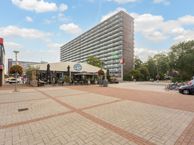 Hemingwayplaats 120, 3068 WP Rotterdam