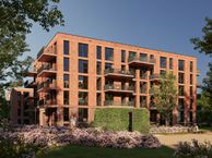 Cosunpark 2-H, 4814 ND Breda