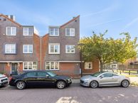 Conny Stuartlaan 38, 1948 AA Beverwijk