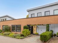 Loper 17, 8162 KD Epe