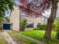 't Zuden 91, 9351 LD Leek