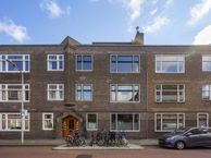 Cypresstraat 36, 2565 LV Den Haag