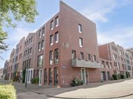 Verlorenkost 1, 2801 VB Gouda
