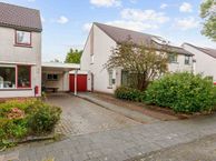 Bernardusweg 16, 9831 NC Aduard