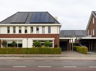 Korenweg 47, 7064 BW Silvolde