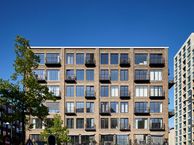 Philitelaan 63-161, 5617 AL Eindhoven