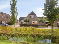 de Molenkamp 8, 8375 HA Oldemarkt