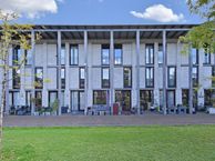 Zonnehof 102, 2632 BJ Nootdorp