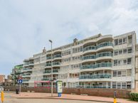 Stationsplein 15-F1, 2041 AA Zandvoort