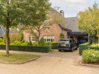 Poortland 18, 3451 VB Vleuten