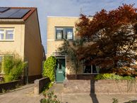 Esdoornplein 18, 6522 HM Nijmegen