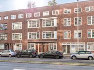 Strevelsweg 222-C, 3075 AW Rotterdam