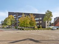 Willem de Bruynstraat 20, 5622 KJ Eindhoven