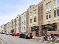 Lage Barakken 2-M, 6221 CJ Maastricht