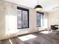 Westerdok 642, 1013 BV Amsterdam