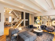 Prinsengracht 611-A, 1016 HT Amsterdam