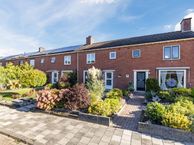 Marconistraat 22, 9406 BX Assen