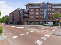 Esperantolaan 25, 9501 CZ Stadskanaal