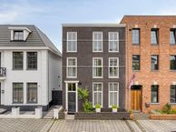 Wijbo Fijnjestraat 10, 7514 JA Enschede