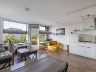 Blekerskade 69, 1814 TL Alkmaar