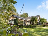 Akeleilaan 79, 3333 GA Zwijndrecht