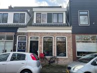 Nieuwlandersingel 10, 1814 CH Alkmaar