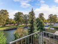 Westkade 14, 1273 RR Huizen