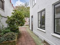 Assendelftstraat 30, 2512 VW Den Haag