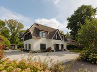 Liduinalaan 9, 2212 AG Noordwijkerhout