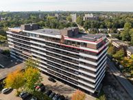 Bosuillaan 71, 3722 XE Bilthoven