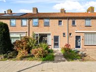 A.C. de Graafstraat 11, 1771 CG Wieringerwerf