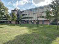 Broekheurne-ring 653, 7544 TN Enschede