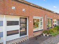 Berlijnhof 24, 3446 AM Woerden