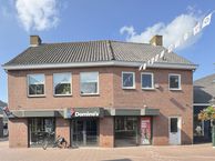 Bermerstraat 15, 7731 CZ Ommen