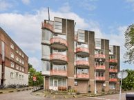 Laagte Kadijk 118, 1018 BB Amsterdam