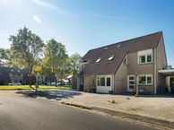 Vinkenveld 53, 7827 DS Emmen