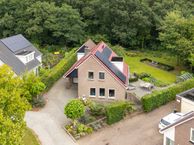 Wolverlei 13, 7873 CV Odoorn